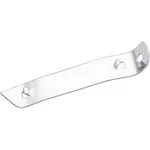 Can Punch & Opener 100mm