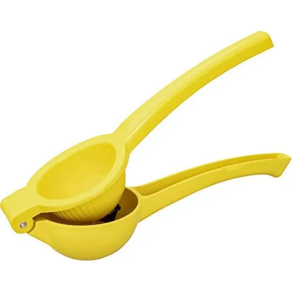 Chef Inox Hand Juicer Aluminium