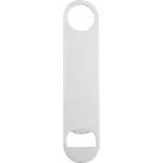 Bar Blade / Opener 180x37mm Stainless Steel