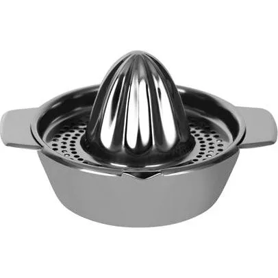 Citrus Squeezer