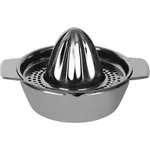 Citrus Squeezer