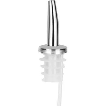 Daily Speed Pourer
