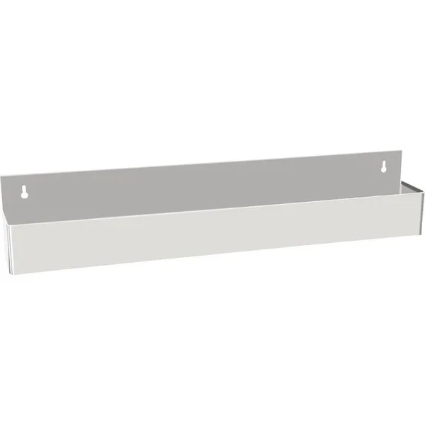 Chef Inox Speed Rack Bottles