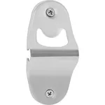 Bottle Opener Wall Type