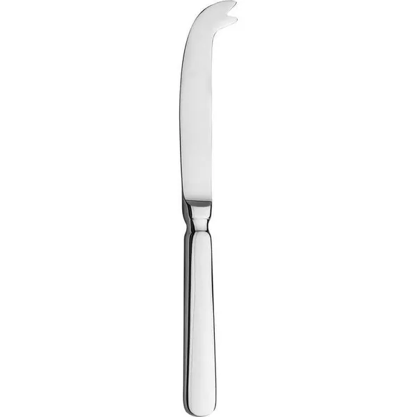 Paris Cheese Knife - Solid Handle