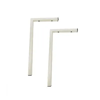 3 Monkeez Hand Basin Brackets