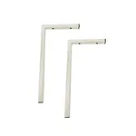 3 Monkeez Hand Basin Brackets