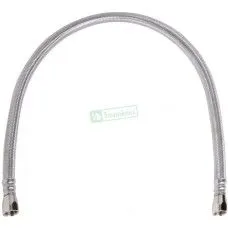 3monkeez Pre Rinse Hose 1000mm T-3m2910