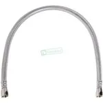 3monkeez Pre Rinse Hose 1000mm T-3m2910