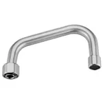 3monkeez T-3m3006-6" Pot Filler Spout