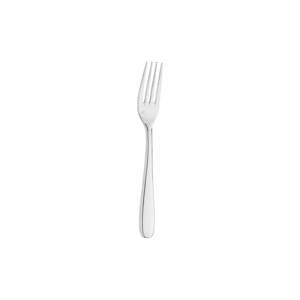Grand City Dessert Fork-18/10
