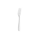 Grand City Dessert Fork-18/10