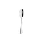 Grand City Dessert Spoon-18/10