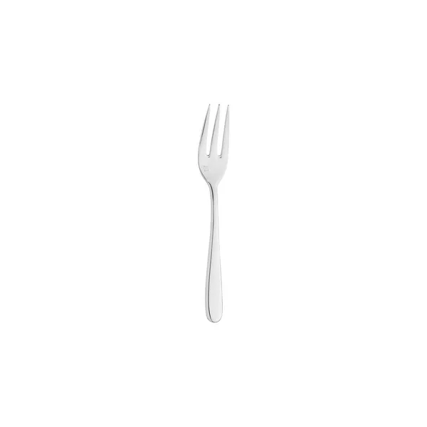 Grand City Cake Fork-18/10