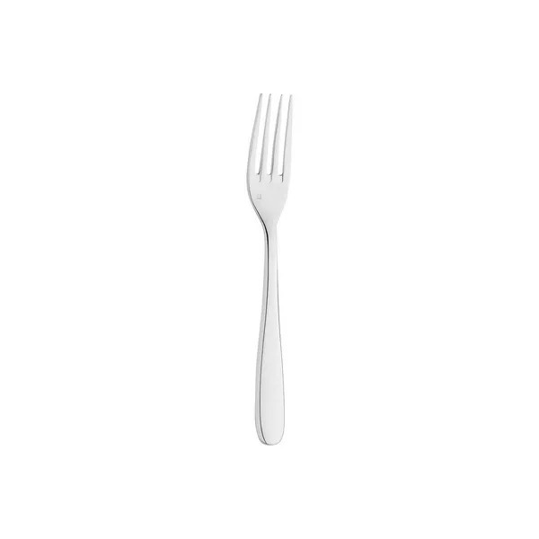 Grand City Table Fork-18/10