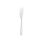 Grand City Table Fork-18/10
