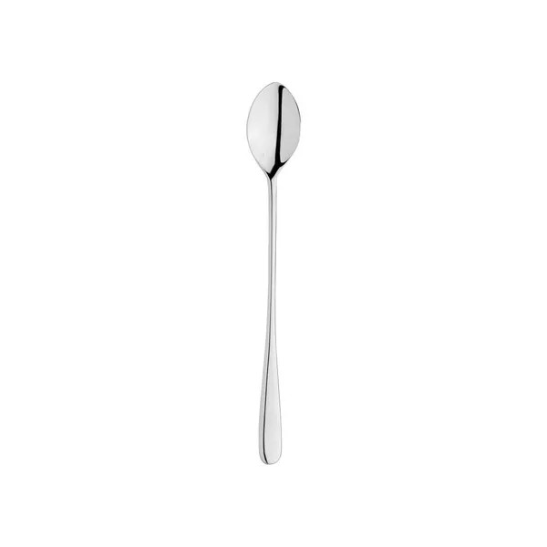 Grand City Soda Spoon-18/10