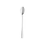 Grand City Soda Spoon-18/10