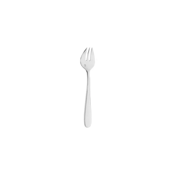 Grand City Oyster Fork-18/10