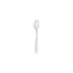 Grand City Oyster Fork-18/10