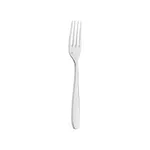 Grand City Serving Fork-18/10