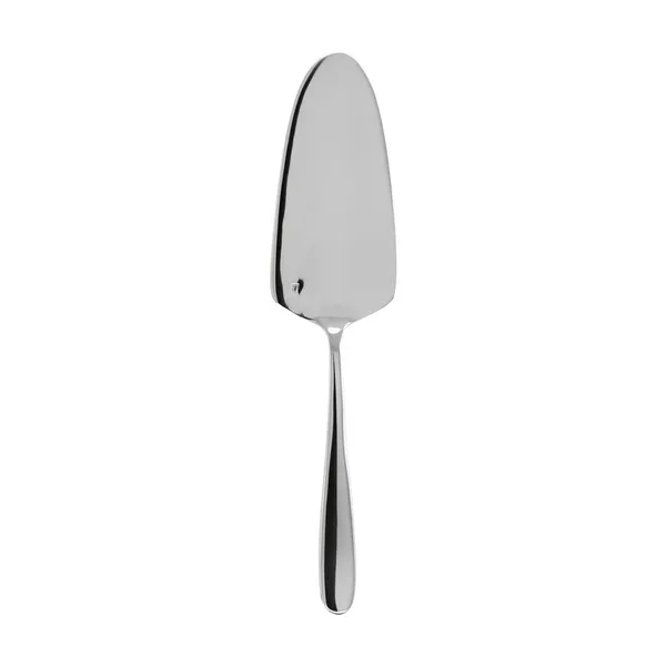 Grand City Cake Server-18/10