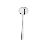 Grand City Sauce Ladle-18/10
