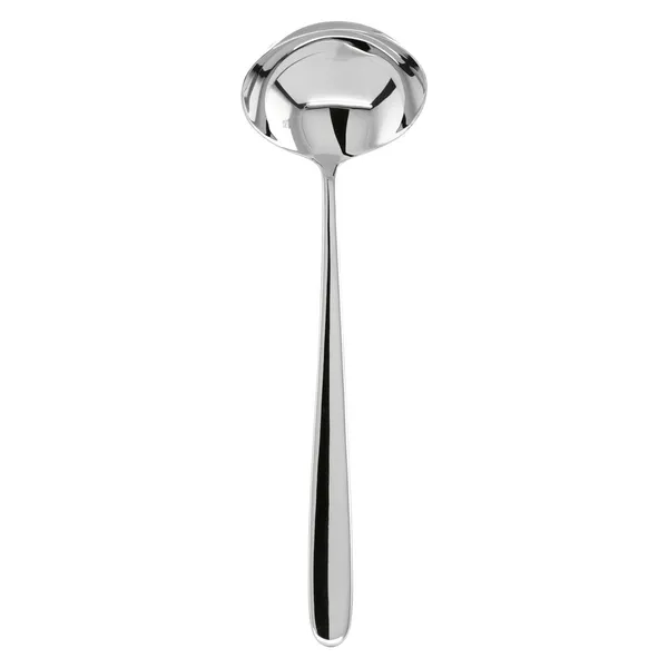 Grand City Soup Ladle-18/10