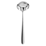 Grand City Soup Ladle-18/10