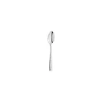 Ringo Coffee Spoon-18/10