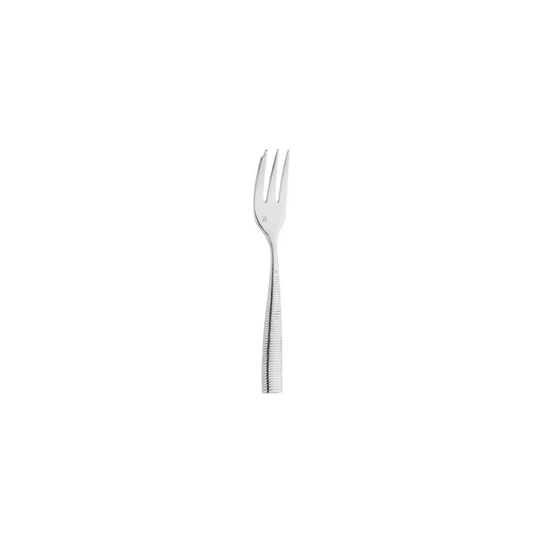 Ringo Cake Fork-18/10