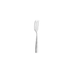 Ringo Cake Fork-18/10
