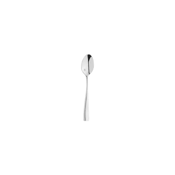 Lucca Coffee Spoon-18/10