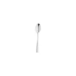 Lucca Coffee Spoon-18/10
