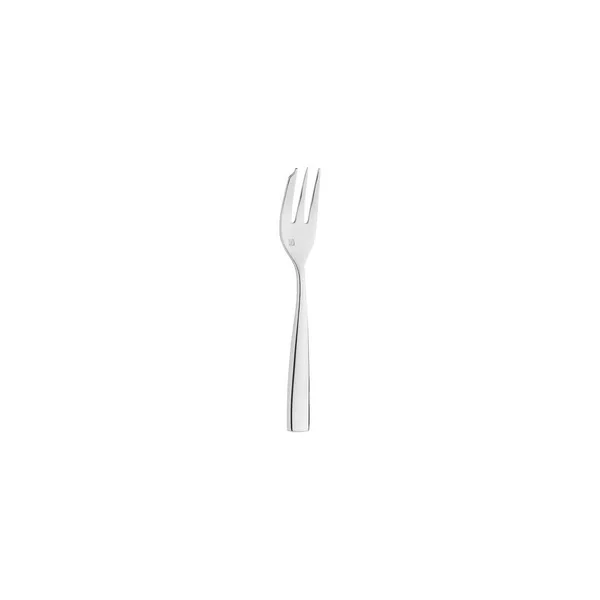 Lucca Cake Fork-18/10