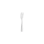 Lucca Cake Fork-18/10