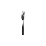 Lucca Faceted Dessert Fork-18/10