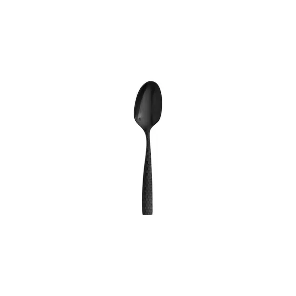 Lucca Faceted Teaspoon-18/10