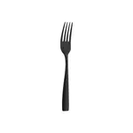 Lucca Faceted Table Fork-18/10