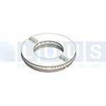 Luus Flame Spreader Hood (burner Cap) Suits Cs & Rs Models