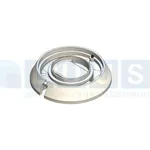 Luus Flame Spreader Base (burner Base) Suits Cs & Rs Models