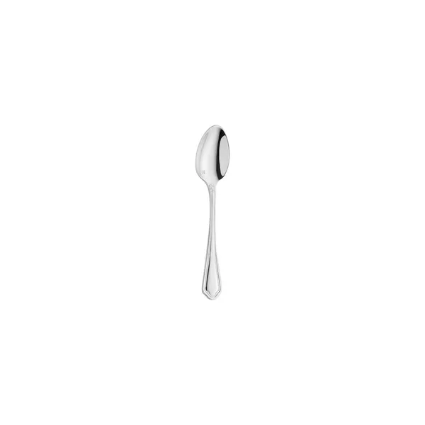 Medici Coffee Spoon-18/10