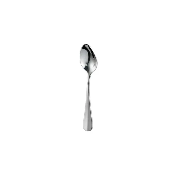 Scarlatti Coffee Spoon-18/10