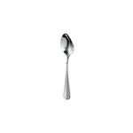 Scarlatti Coffee Spoon-18/10