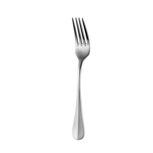 Scarlatti Dessert Fork-18/10