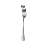Scarlatti Dessert Fork-18/10