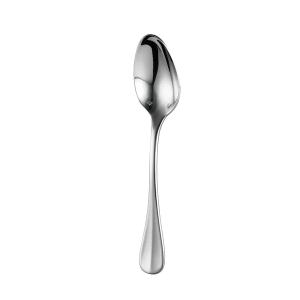 Scarlatti Dessert Spoon-18/10