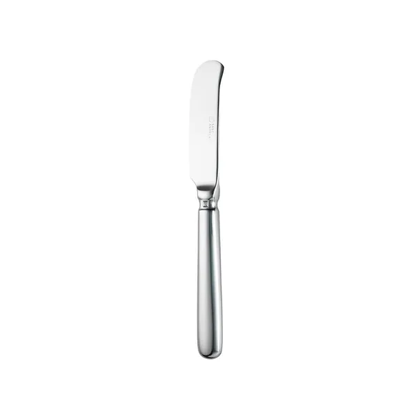Scarlatti Butter Knife-S/S