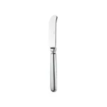 Scarlatti Butter Knife-S/S