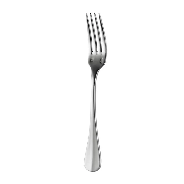 Scarlatti Dinner Fork-18/10
